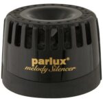 Parlux Melody Silencer