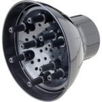 Parlux 385 Power Light Diffuser
