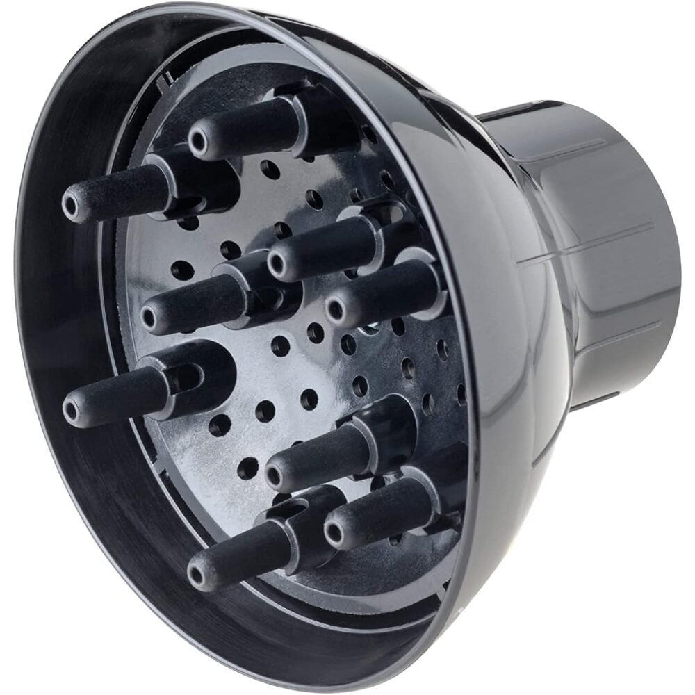 61539.jpg Parlux 385 Power Light Diffuser - Image 1