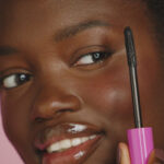 Essence I Love Extreme Crazy Volume Mascara Black 12ml - Image 3