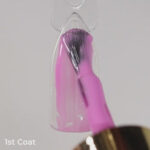 Glitterbels Dress Up Gel Polish 8ml - Image 2