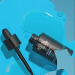 Bondi Sands Self Tan Drops Dark 30ml - Image 2