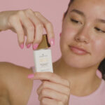 Essence Drop of Sunshine Bronzing Drops 25ml - Image 3