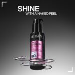 Redken Acidic Colour Gloss Shampoo 300ml, Conditioner 300ml & Naked Gloss Lightweight Hair Oil 100ml Trio - Image 11