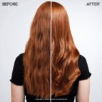 Redken Acidic Colour Gloss Shampoo & Colour Protection Conditioner Twin 2 x 1000ml - Image 6