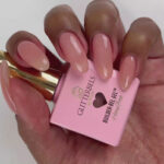 Glitterbels HEMA-Free Builder-bel Moody 17ml - Image 3