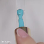 Glitterbels Bang On Gel Polish 8ml - Image 2