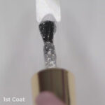 Glitterbels Diamond Dust Gel Polish 8ml - Image 2