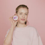 Essence Flawless Skin Trio Loose Setting Powder 8ml - Image 7