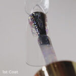 Glitterbels Sweet Tooth Gel Polish 8ml - Image 2