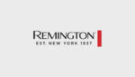 Remington Blow Dry & Style Caring 1200w Airstyler AS7700 - Image 7