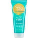 Bondi Sands 72hr Hydration After Sun Aloe Vera Non-Greasy Cooling Gel 200ml - Image 2