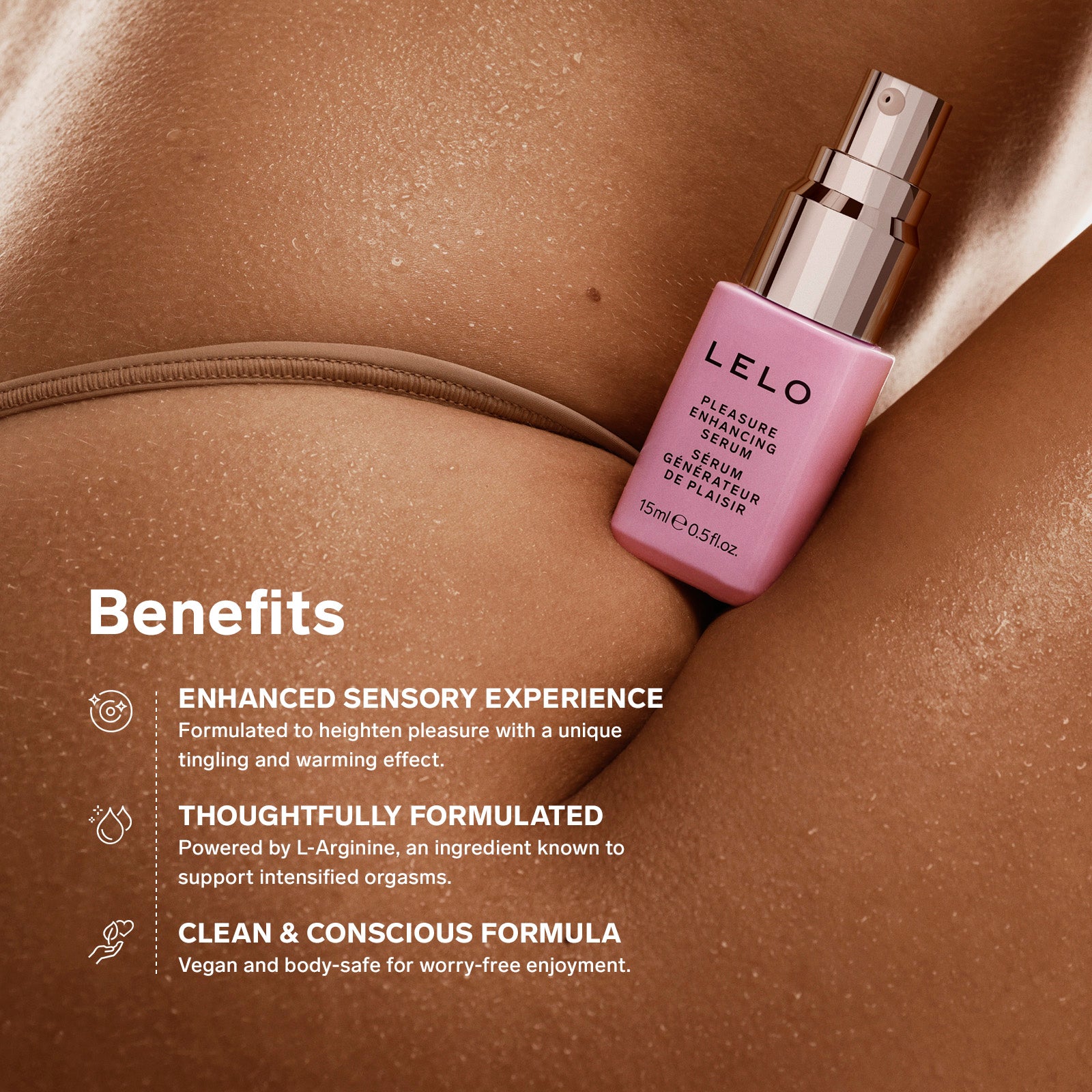 7350075029943-2.jpg LELO Pleasure Enhancing Serum 15ml - Image 1