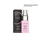 LELO Pleasure Enhancing Serum 15ml - Image 4