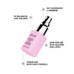 LELO Pleasure Enhancing Serum 15ml - Image 2