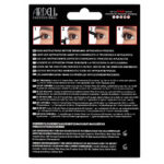 Ardell Professional Demi Wispies X-tended Wear Lash System Kit - Image 2