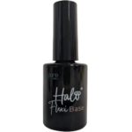 Halo Flexi Base UV Gel Base Coat 15ml - Image 2