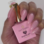 Glitterbels HEMA-Free Builder-bel Doll Face 17ml - Image 2