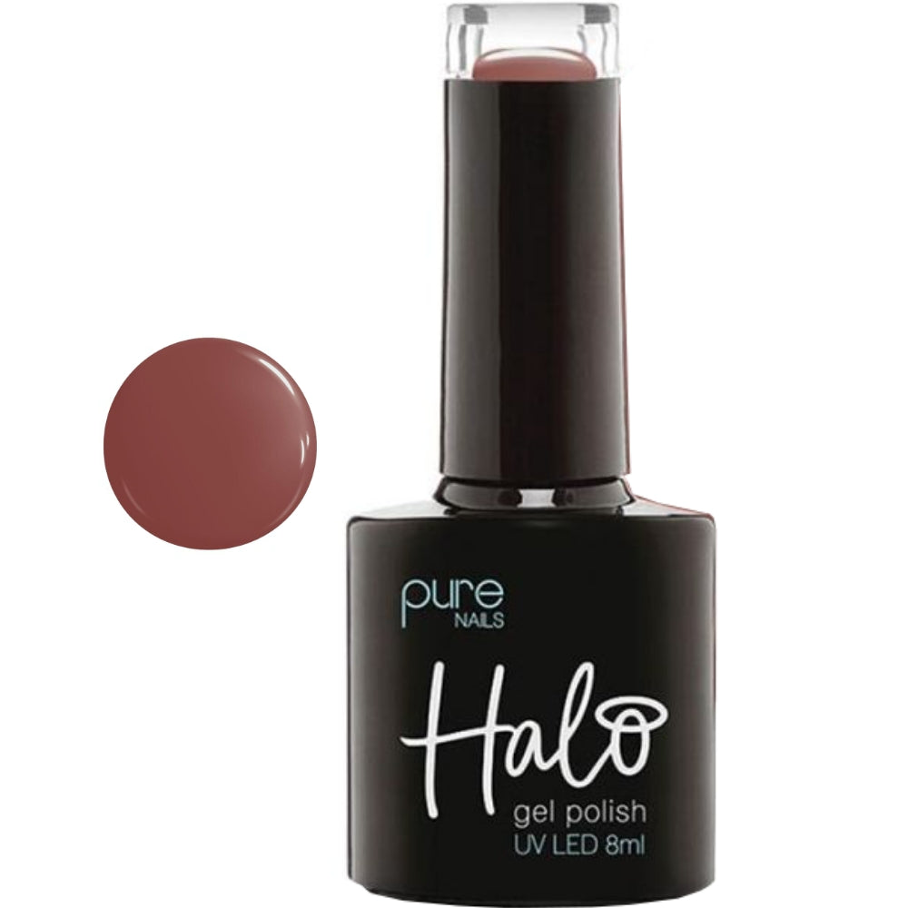 77694_b076e75e-db51-4e51-b4d2-0f19a7857b82.jpg Halo Clay Gel Polish 8ml - Image 1