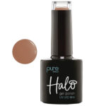 Halo Sand Gel Polish 8ml