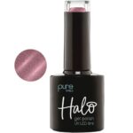 Halo A-List Gel Polish 8ml - Image 4