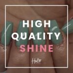 Halo A-List Gel Polish 8ml - Image 5