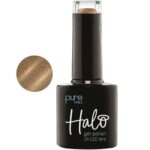 Halo Hepburn Gel Polish 8ml - Image 4