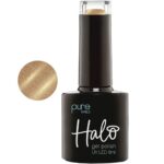 Halo Monroe Gel Polish 8ml - Image 2
