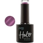 Halo Movie Star Gel Polish 8ml - Image 3