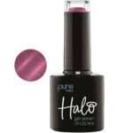 Halo Walk Of Fame Gel Polish 8ml - Image 2