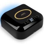 Halo Dual Cure UV/LED Starter Nail Lamp - Image 2