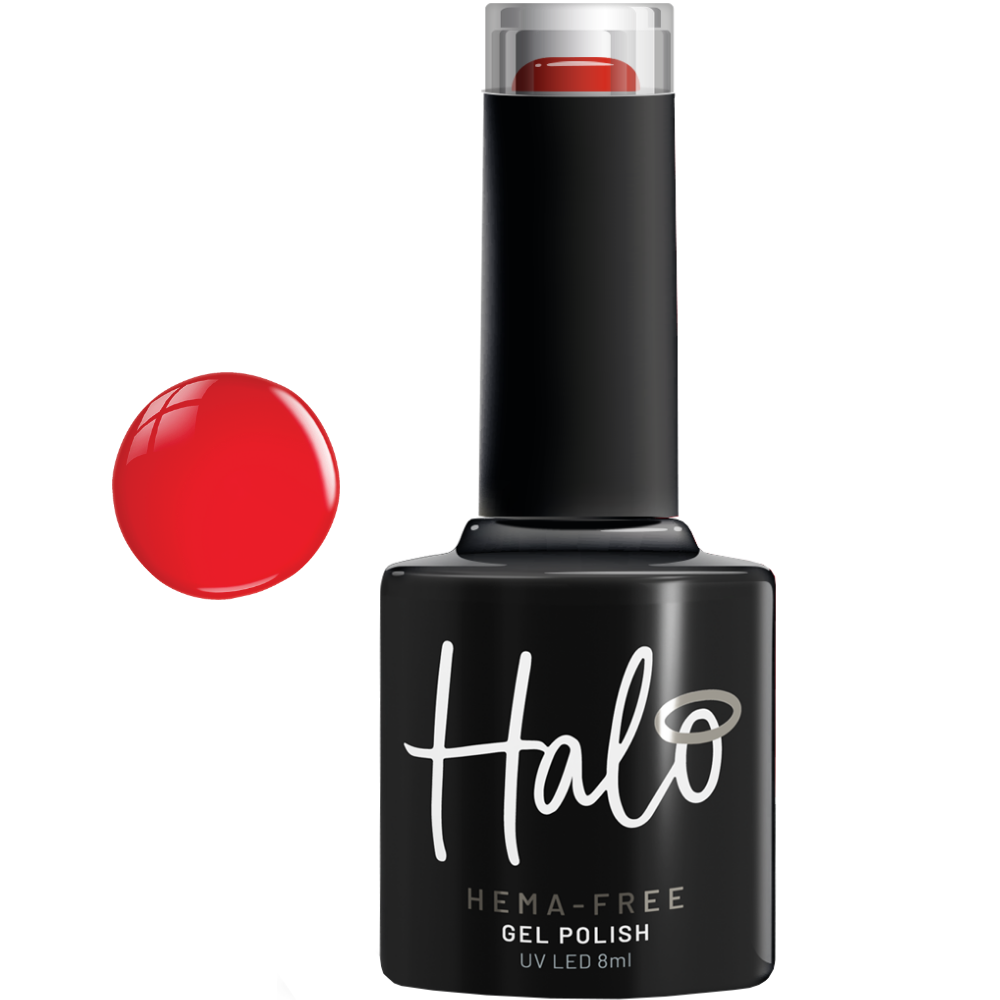 77911.png Halo 777 Gel Polish 8ml - Image 1