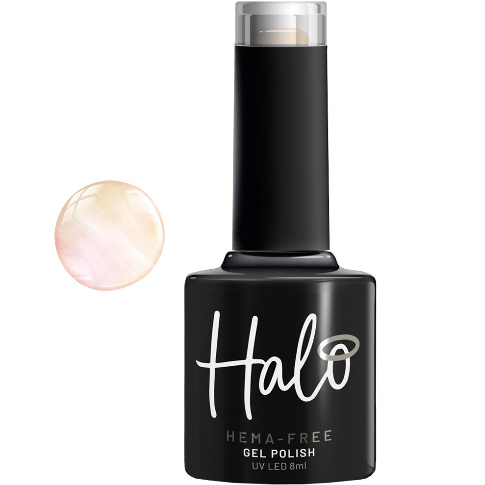 77915.jpg Halo Presley Gel Polish 8ml - Image 1
