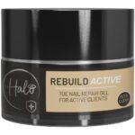 Halo Rebuild Active Pedicure Gel 15g - Image 4