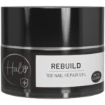 Halo Rebuild Pedicure Gel 15g - Image 2