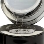 Halo Rebuild Pedicure Gel 15g - Image 3