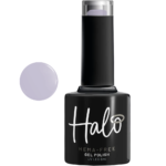 Halo West Coast HEMA-Free Malibu Gel Polish 8ml