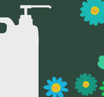 Faith In Nature Coconut Body Wash 5000ml