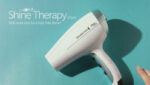 Remington Shine Therapy Hair Dryer D5216 - Image 2