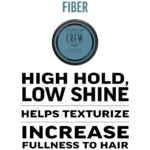 American Crew Fiber 50g