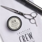 American Crew Boost Powder 20g - Image 2