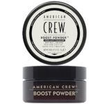 American Crew Boost Powder 20g - Image 3