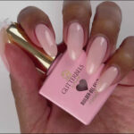 Glitterbels HEMA-Free Builder-bel Iconic 17ml