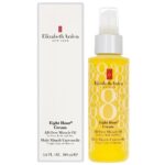 Elizabeth Arden 8 Hour All-Over Miracle Oil 100ml - Image 2