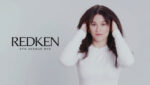 Redken Quick Tease Root Spray 250ml - Image 3