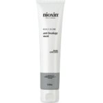 Nioxin Deep Protect Density Hair Repair Mask for Coloured or Damaged Hair 150ml - Image 4