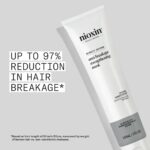 Nioxin Deep Protect Density Hair Repair Mask for Coloured or Damaged Hair 150ml - Image 6