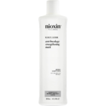 Nioxin Intensive Treatment Deep Repair Hair Mask 500ml - Image 3