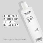 Nioxin Intensive Treatment Deep Repair Hair Mask 500ml - Image 6