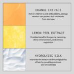 Nioxin Intensive Treatment Deep Repair Hair Mask 500ml - Image 4